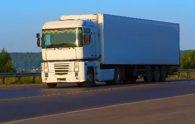 Antalya ile Ayvacık Arası Öğrenci Eşyası Taşıma